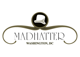 The Madhatter Logo