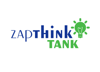 ZapThink Logo
